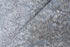 Antique Overdyed Area Rug (6' x 9')